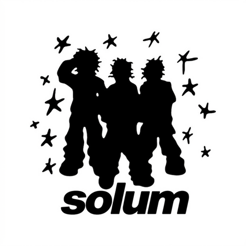 SOLUM